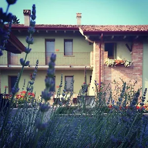 Bassanine Agroturismo