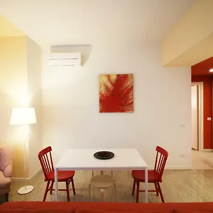 Myresidenceverona Verona