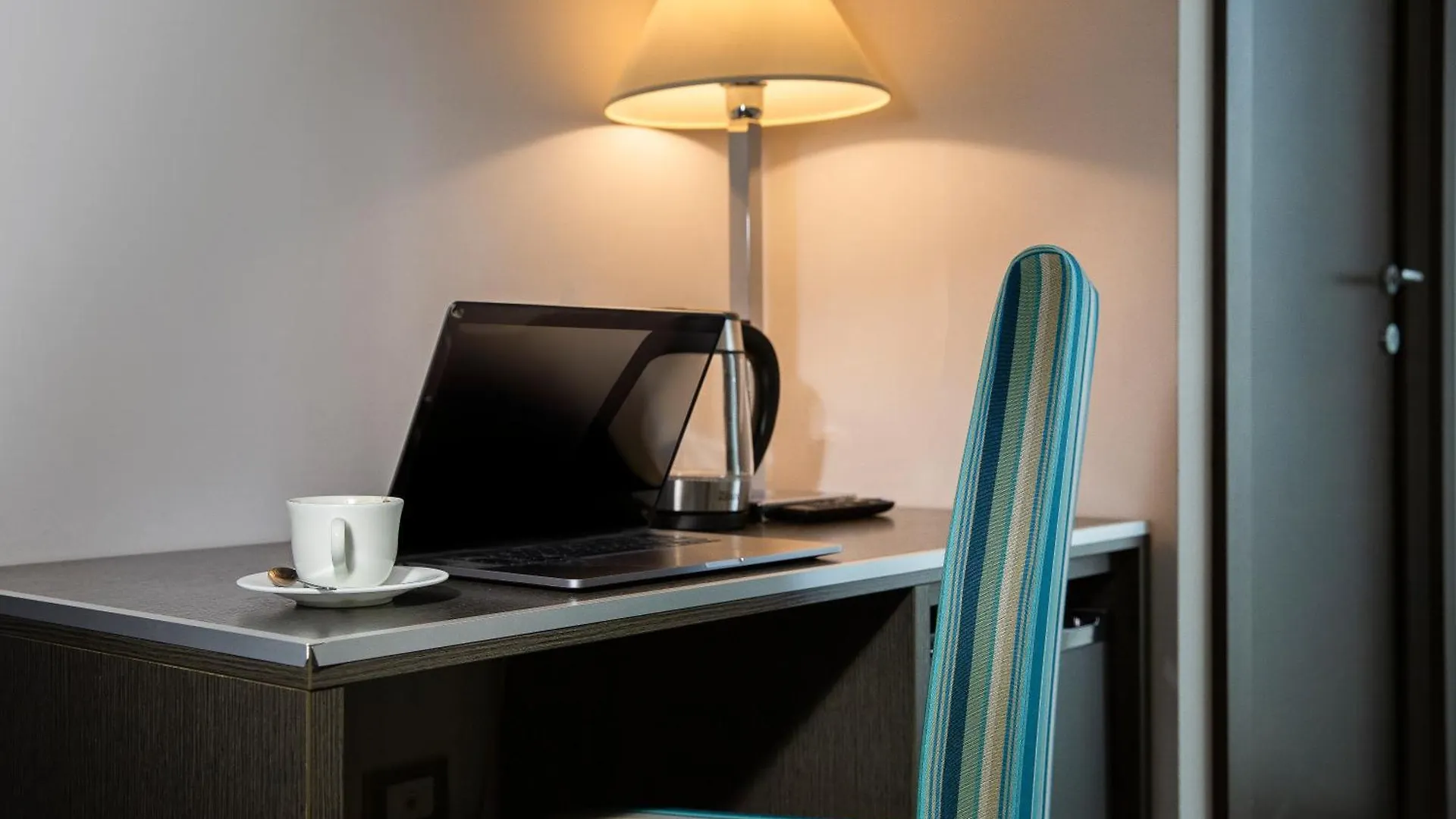 The One Hotel - Designed For Adults - Pet Lovers Riccione