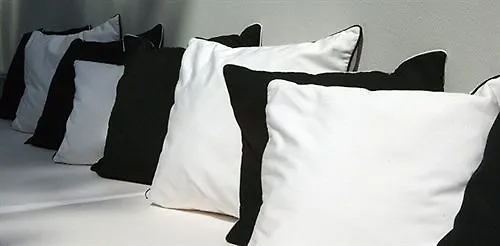 The One Hotel - Designed For Adults - Pet Lovers Riccione Itália