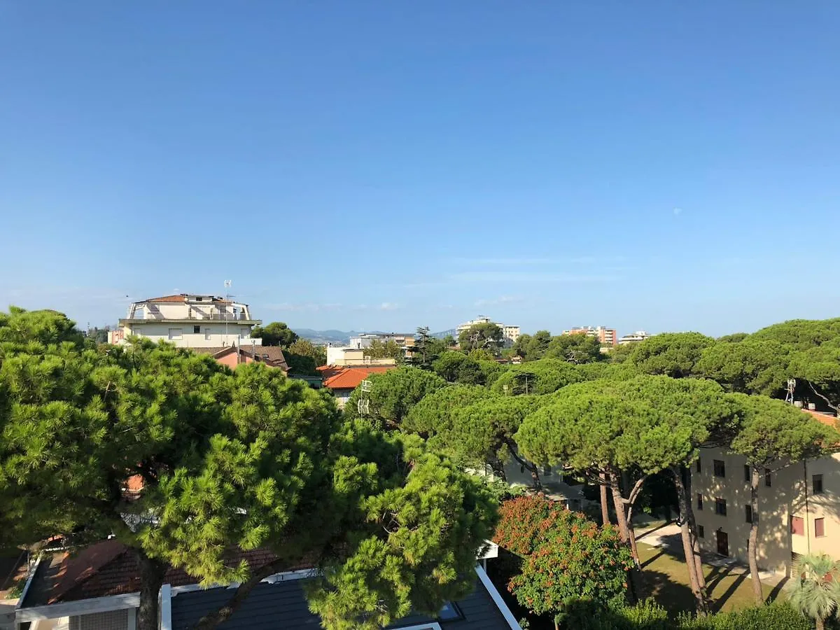 The One Hotel - Designed For Adults - Pet Lovers Riccione